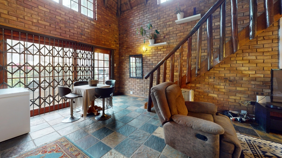 3 Bedroom Property for Sale in Lambton Gauteng