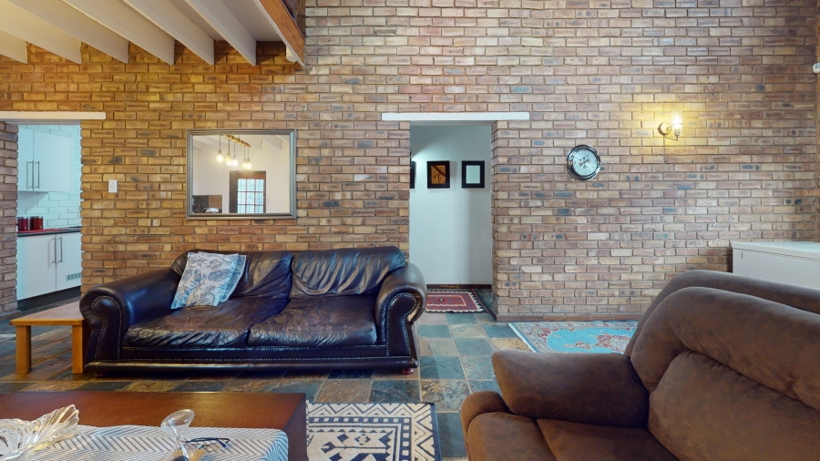 3 Bedroom Property for Sale in Lambton Gauteng