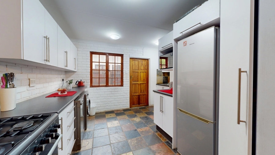 3 Bedroom Property for Sale in Lambton Gauteng