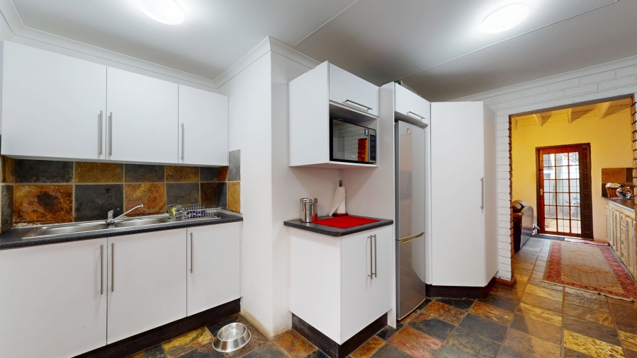 3 Bedroom Property for Sale in Lambton Gauteng
