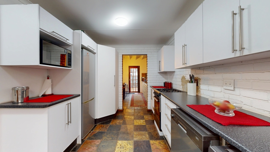 3 Bedroom Property for Sale in Lambton Gauteng