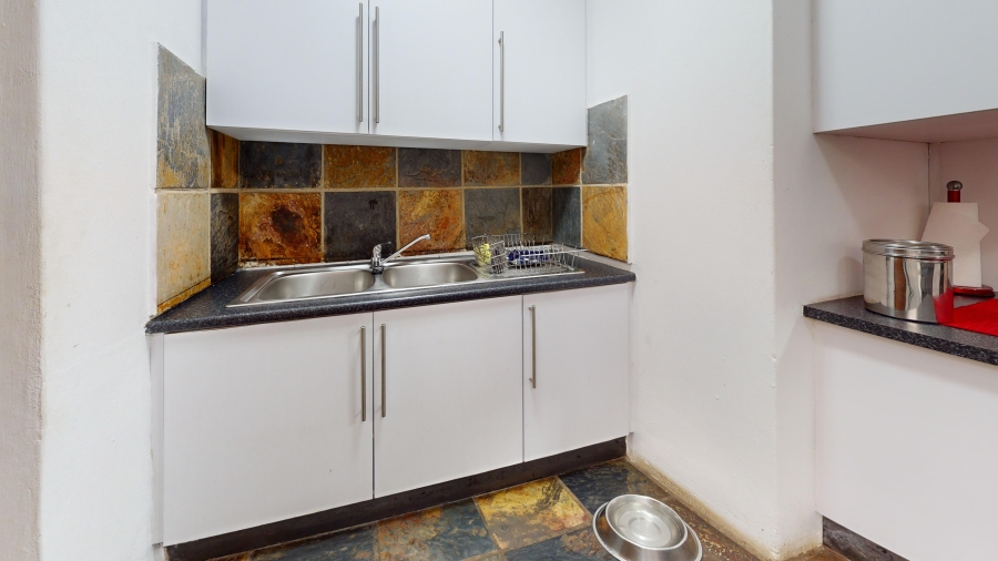 3 Bedroom Property for Sale in Lambton Gauteng