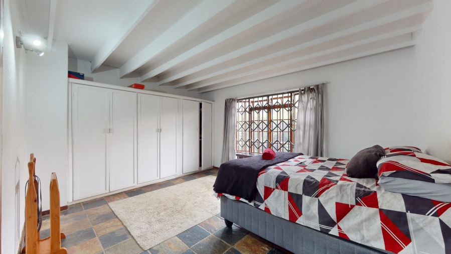 3 Bedroom Property for Sale in Lambton Gauteng