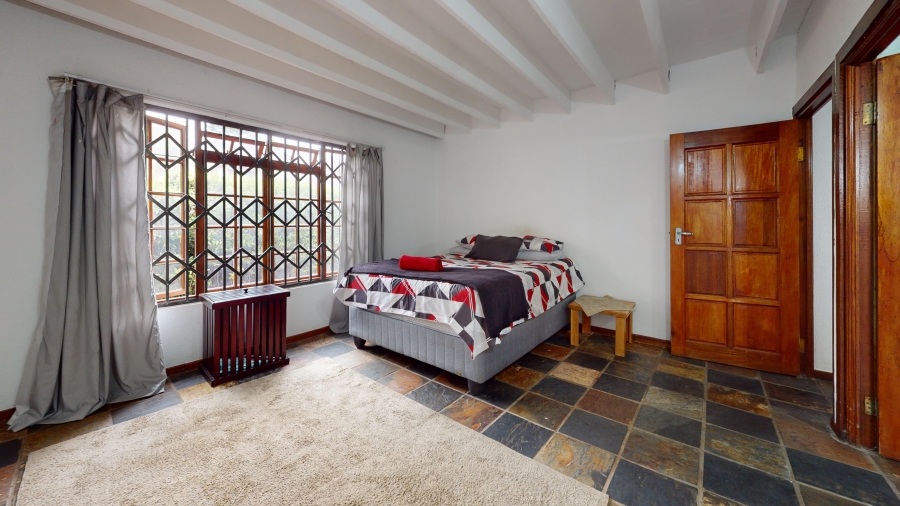 3 Bedroom Property for Sale in Lambton Gauteng