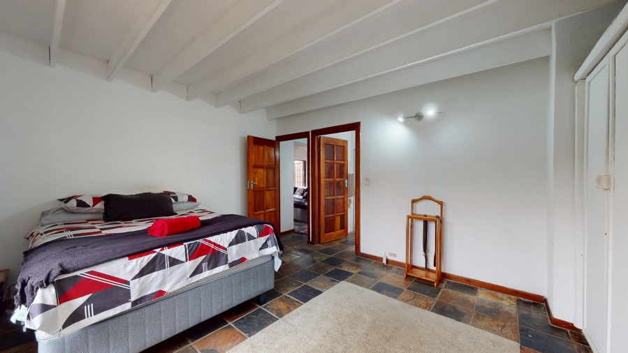 3 Bedroom Property for Sale in Lambton Gauteng