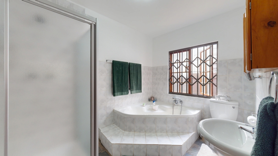 3 Bedroom Property for Sale in Lambton Gauteng