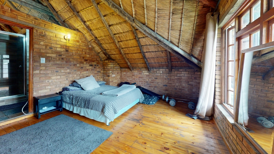 3 Bedroom Property for Sale in Lambton Gauteng