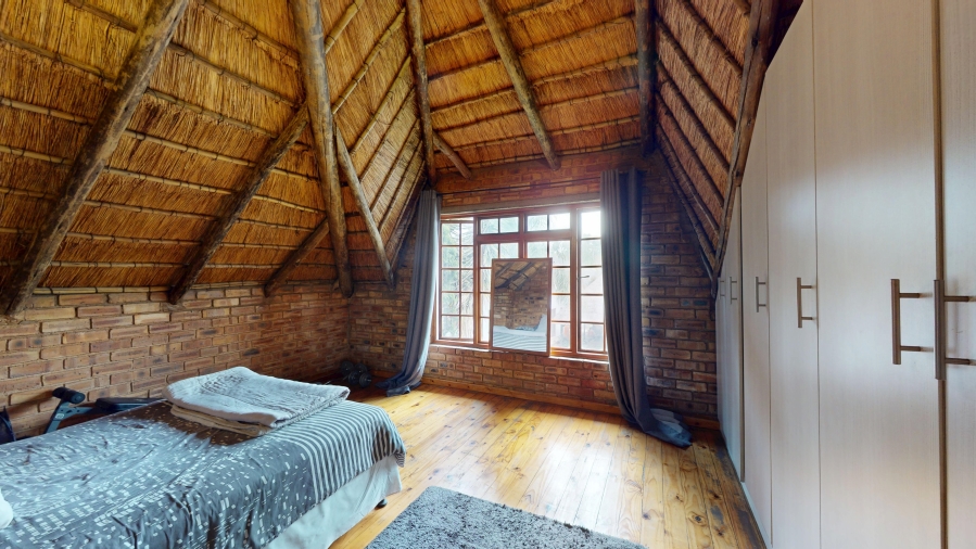 3 Bedroom Property for Sale in Lambton Gauteng
