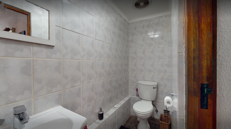 3 Bedroom Property for Sale in Lambton Gauteng
