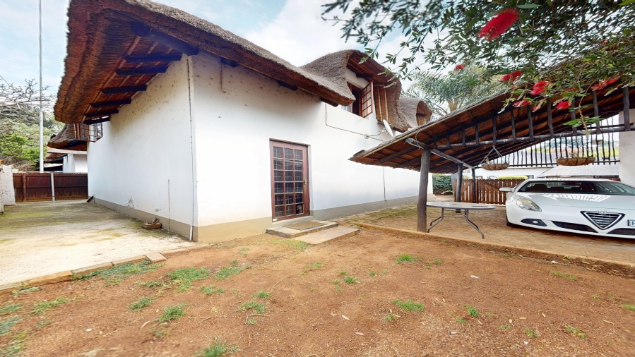 3 Bedroom Property for Sale in Lambton Gauteng