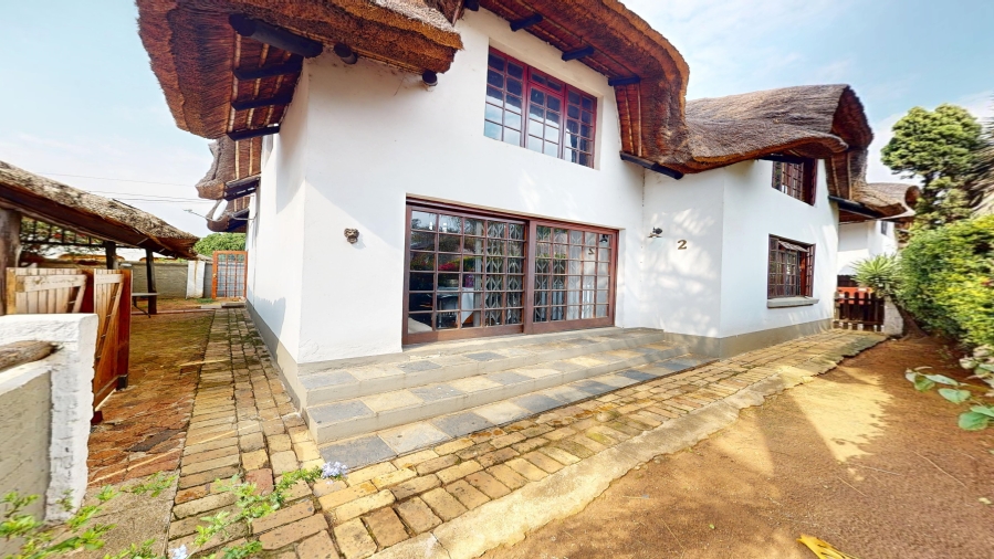 3 Bedroom Property for Sale in Lambton Gauteng