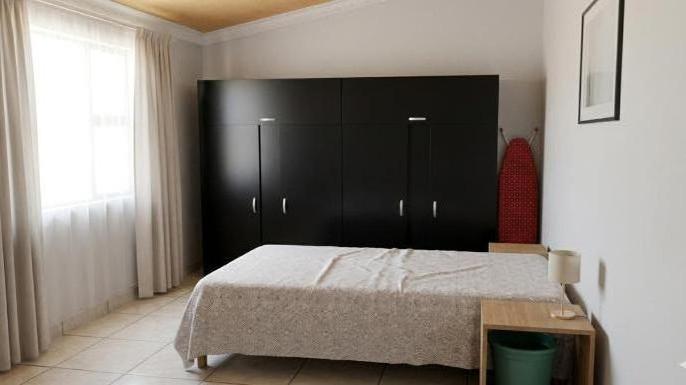 2 Bedroom Property for Sale in Bophelong Gauteng