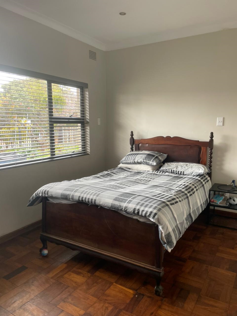 To Let 3 Bedroom Property for Rent in Groenkloof Gauteng