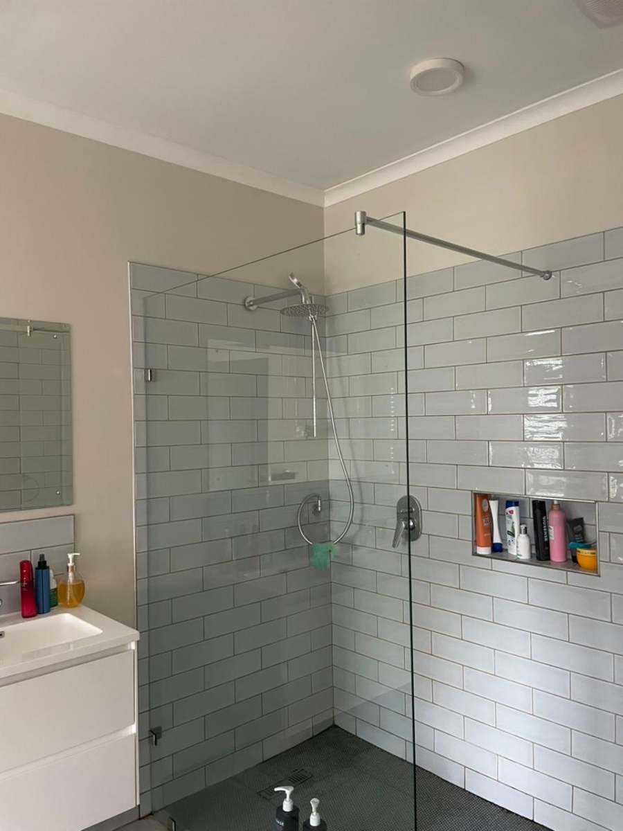 To Let 3 Bedroom Property for Rent in Groenkloof Gauteng