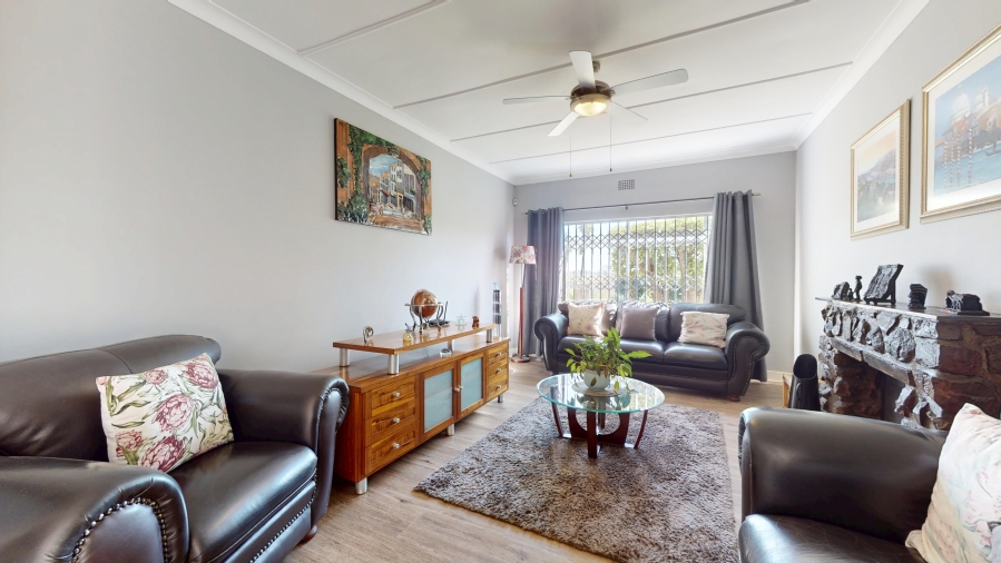 3 Bedroom Property for Sale in Cresslawn Gauteng