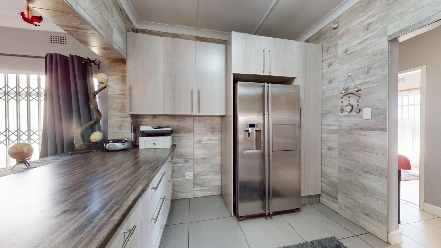 3 Bedroom Property for Sale in Cresslawn Gauteng