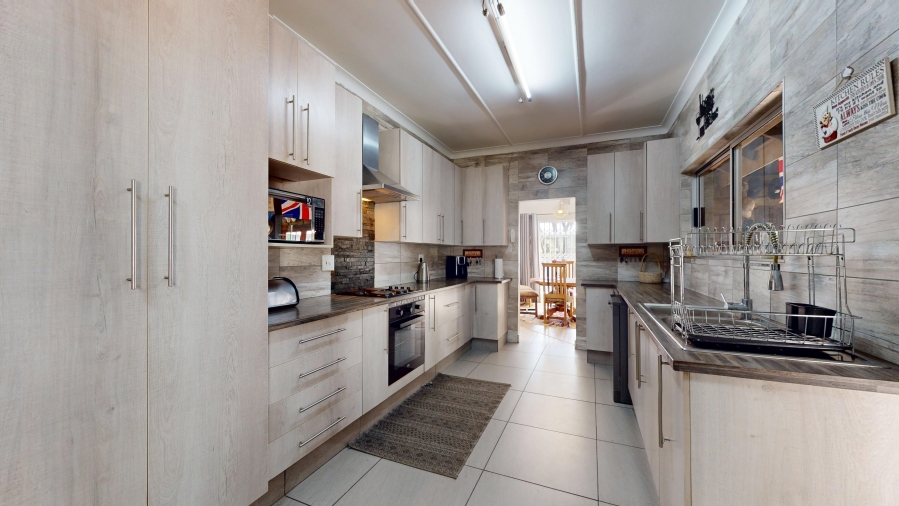 3 Bedroom Property for Sale in Cresslawn Gauteng