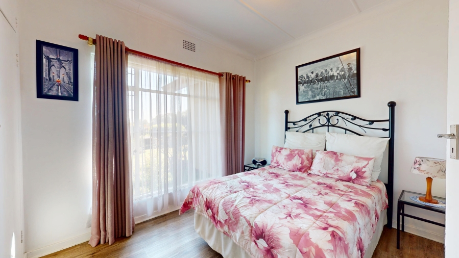 3 Bedroom Property for Sale in Cresslawn Gauteng