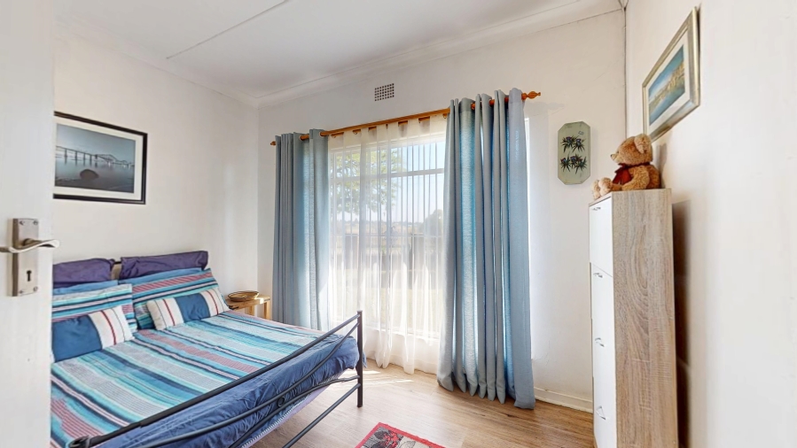 3 Bedroom Property for Sale in Cresslawn Gauteng