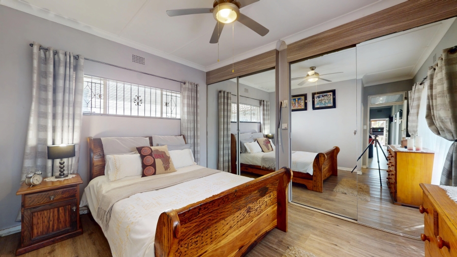 3 Bedroom Property for Sale in Cresslawn Gauteng