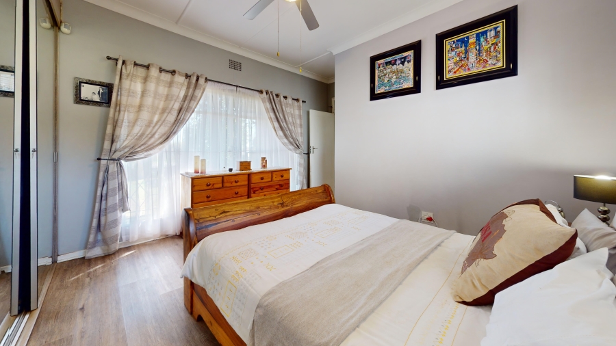 3 Bedroom Property for Sale in Cresslawn Gauteng