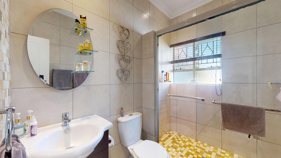 3 Bedroom Property for Sale in Cresslawn Gauteng