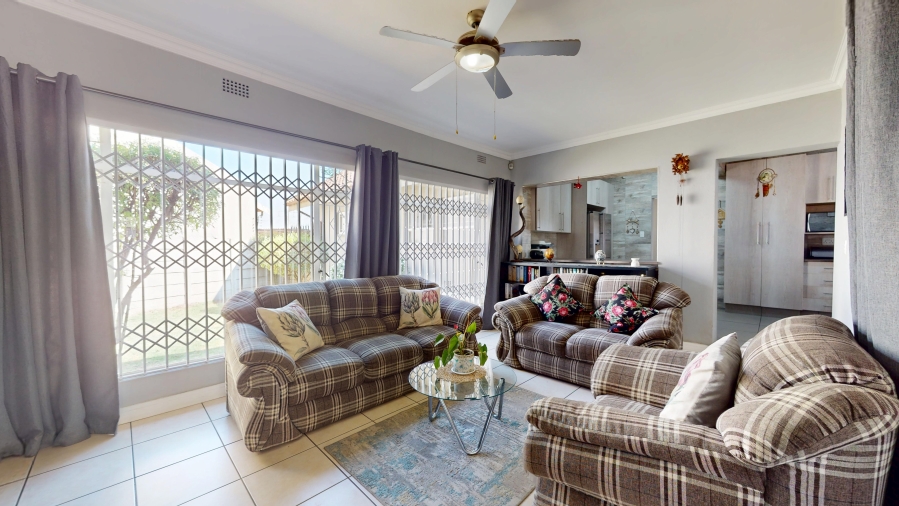3 Bedroom Property for Sale in Cresslawn Gauteng