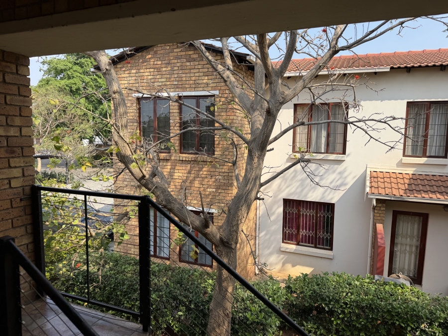 1 Bedroom Property for Sale in Montana Gauteng