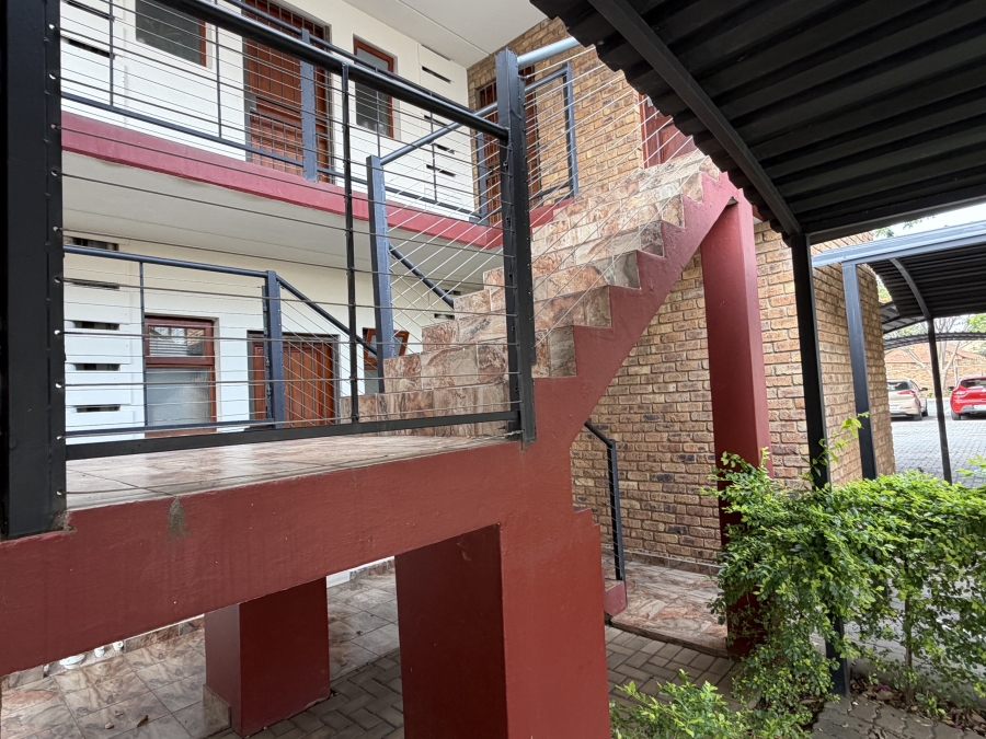 1 Bedroom Property for Sale in Montana Gauteng