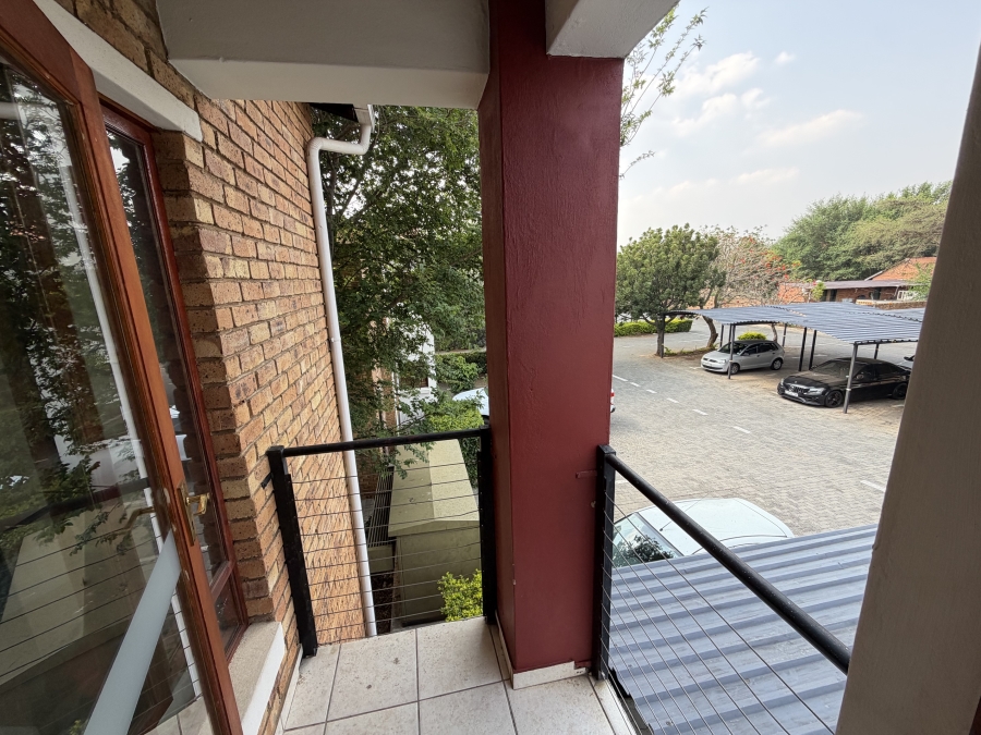 1 Bedroom Property for Sale in Montana Gauteng