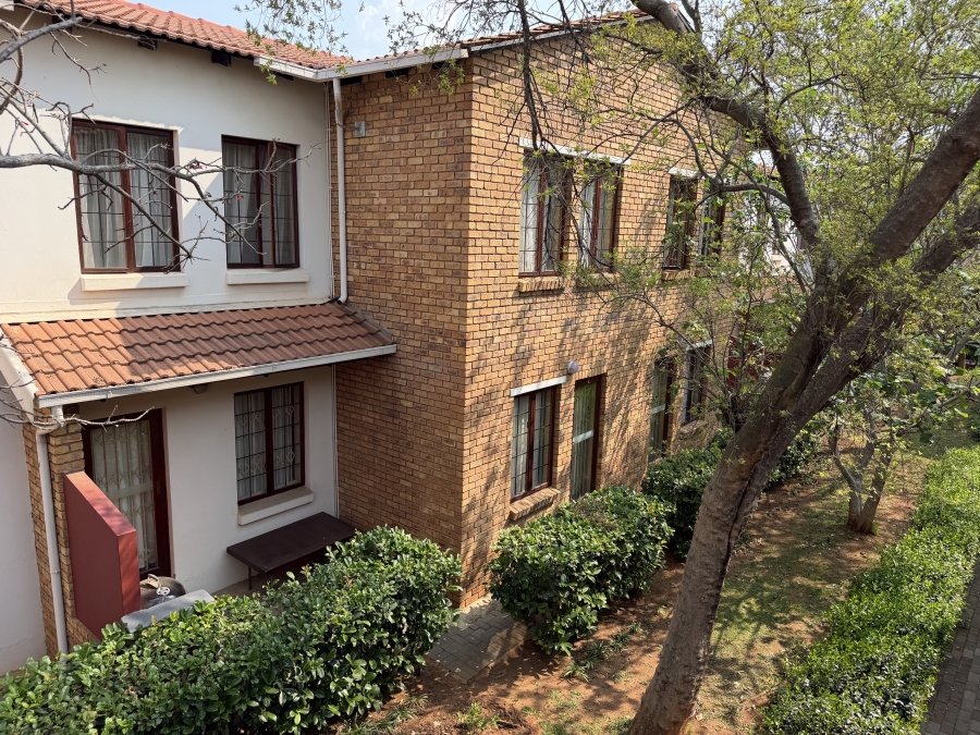 1 Bedroom Property for Sale in Montana Gauteng