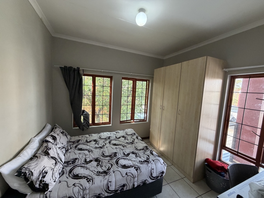 1 Bedroom Property for Sale in Montana Gauteng