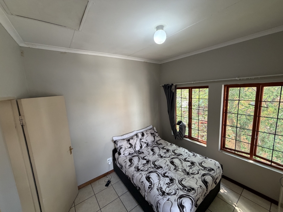 1 Bedroom Property for Sale in Montana Gauteng