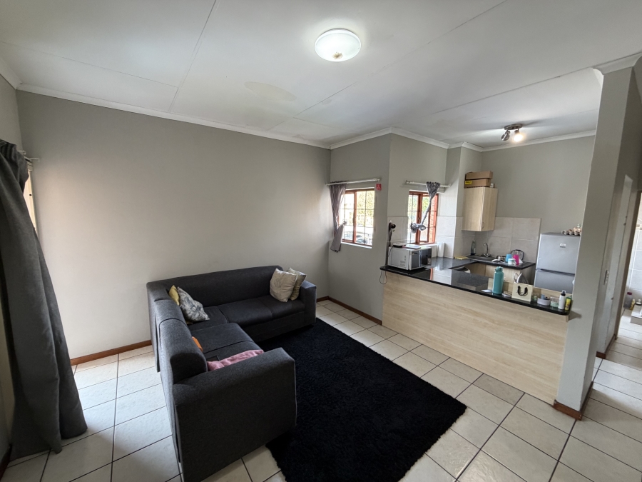 1 Bedroom Property for Sale in Montana Gauteng