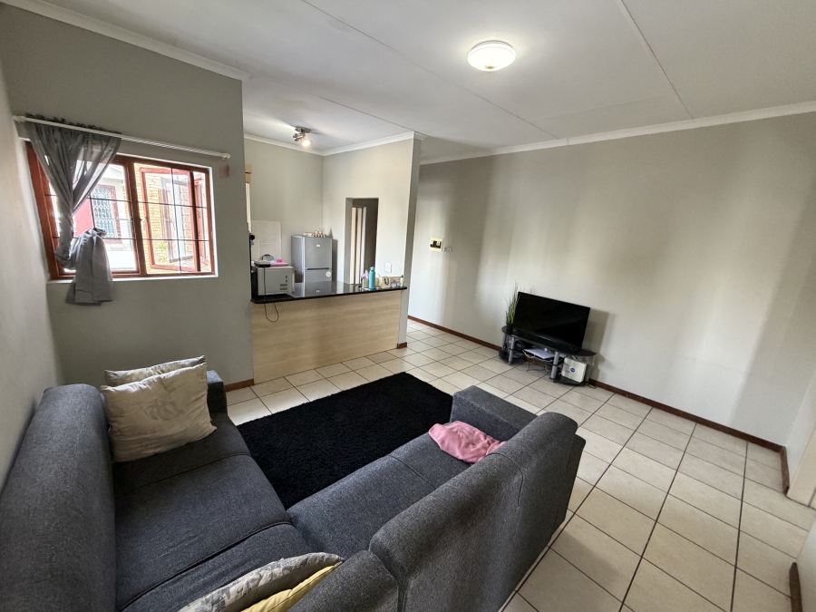 1 Bedroom Property for Sale in Montana Gauteng