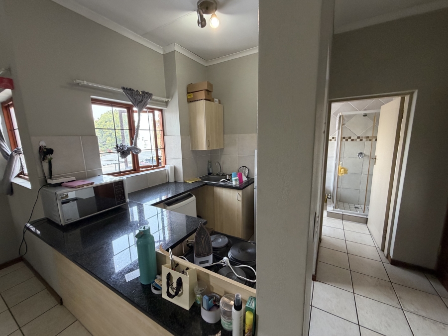 1 Bedroom Property for Sale in Montana Gauteng