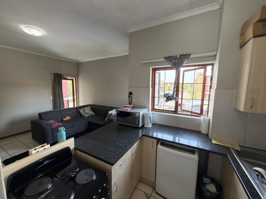 1 Bedroom Property for Sale in Montana Gauteng