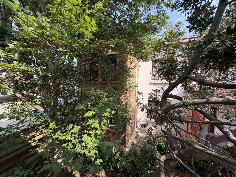 1 Bedroom Property for Sale in Montana Gauteng
