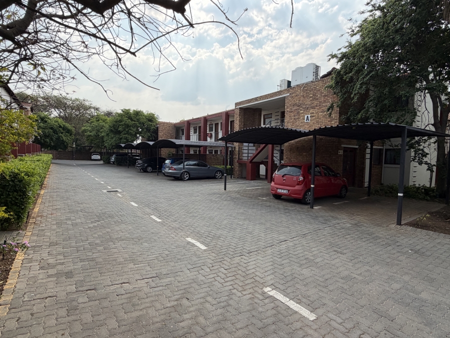 1 Bedroom Property for Sale in Montana Gauteng