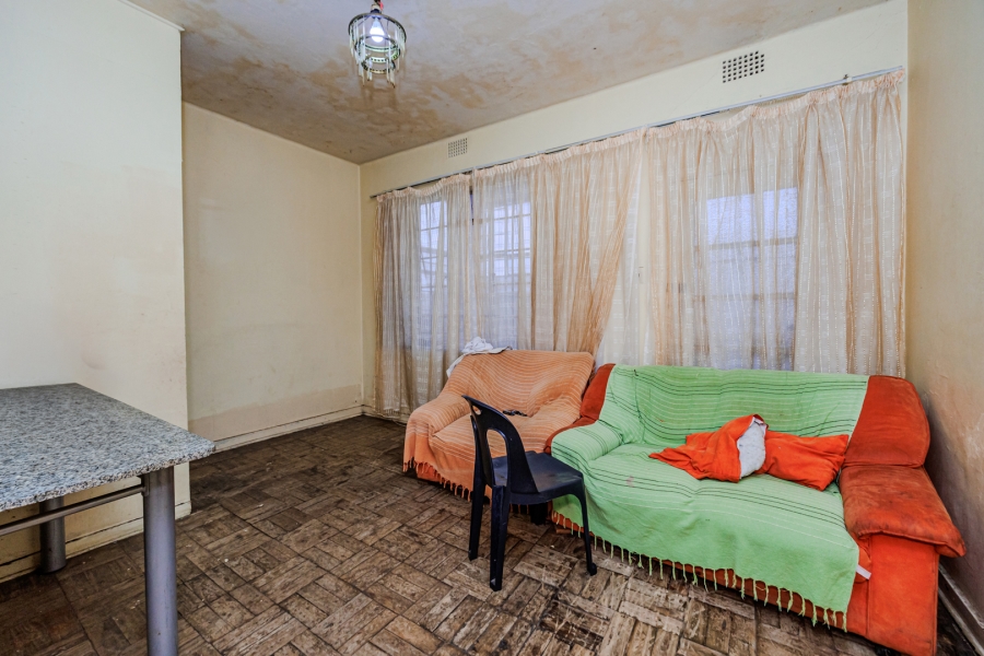 2 Bedroom Property for Sale in Randfontein Central Gauteng