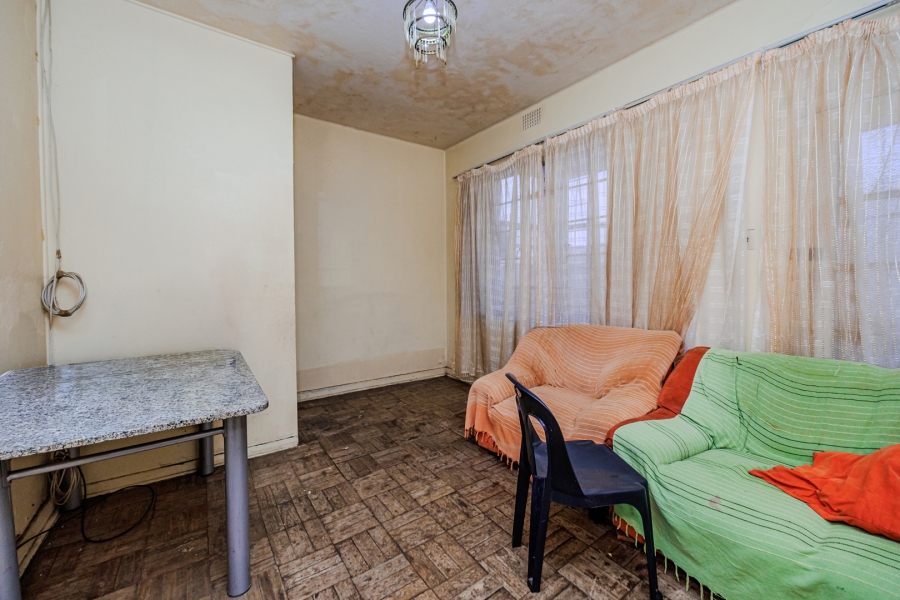 2 Bedroom Property for Sale in Randfontein Central Gauteng