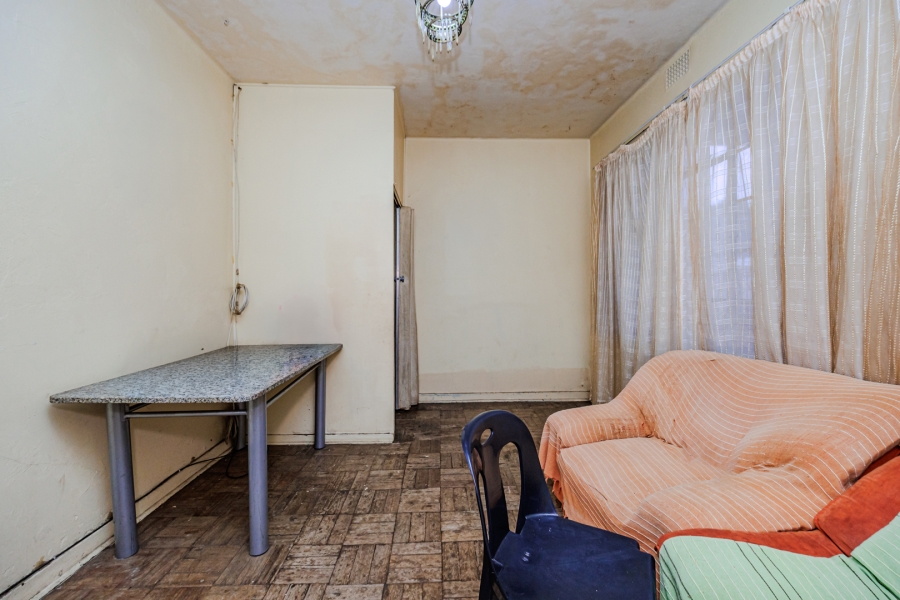 2 Bedroom Property for Sale in Randfontein Central Gauteng