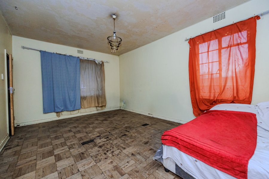 2 Bedroom Property for Sale in Randfontein Central Gauteng