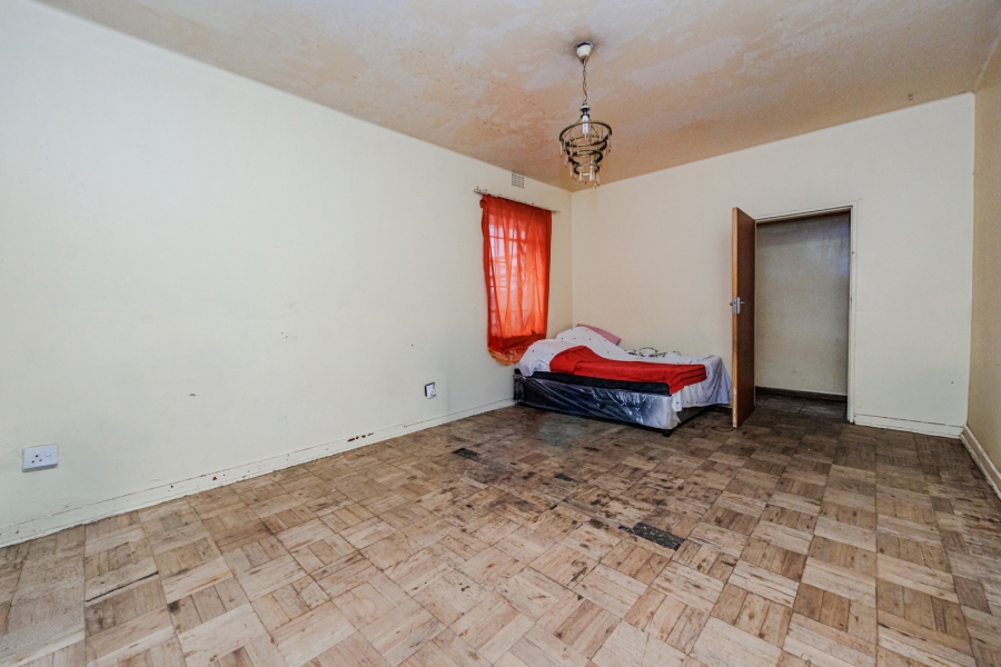 2 Bedroom Property for Sale in Randfontein Central Gauteng