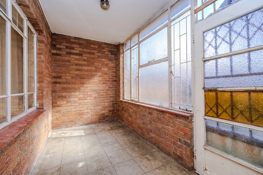 2 Bedroom Property for Sale in Randfontein Central Gauteng