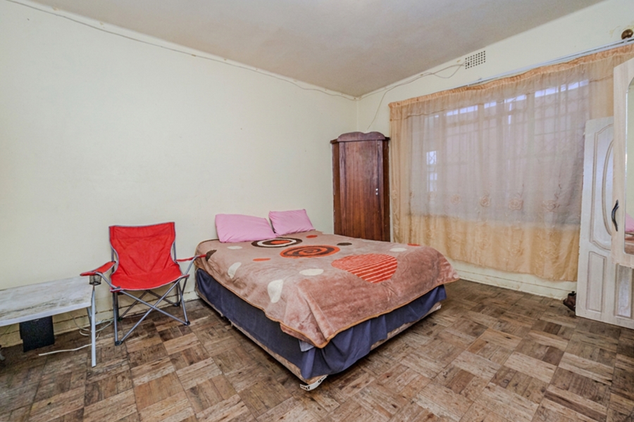 2 Bedroom Property for Sale in Randfontein Central Gauteng