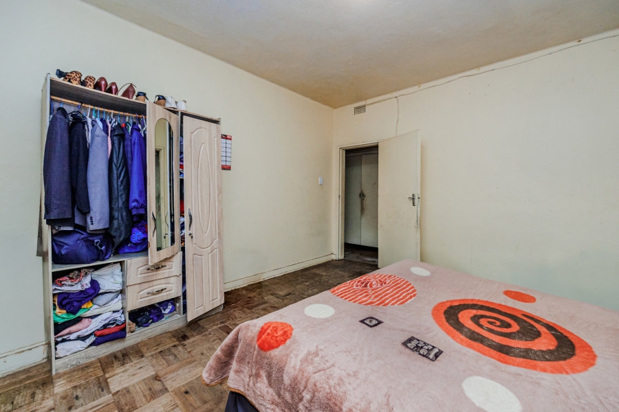 2 Bedroom Property for Sale in Randfontein Central Gauteng