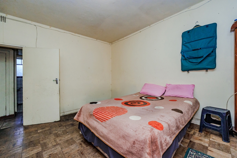 2 Bedroom Property for Sale in Randfontein Central Gauteng