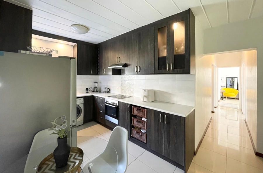 3 Bedroom Property for Sale in Northwold Gauteng