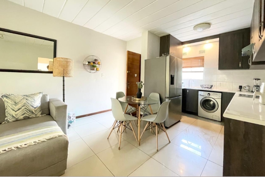 3 Bedroom Property for Sale in Northwold Gauteng
